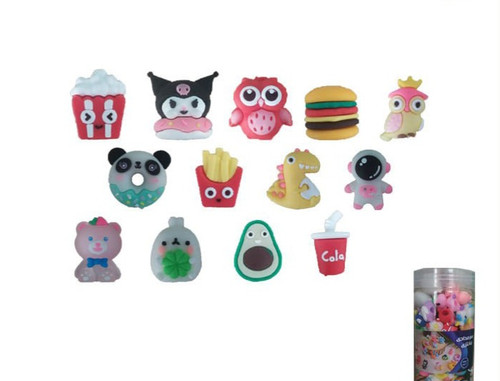 سرمدادی سیلیکونی